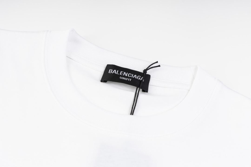 Balenciaga T-Shirts